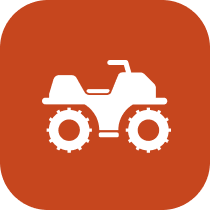 Hochland Offroad